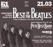 �������� ���� � ����� �1 ��������(������) �� ��������� 10 ��� Beatles.ru 21.03.10